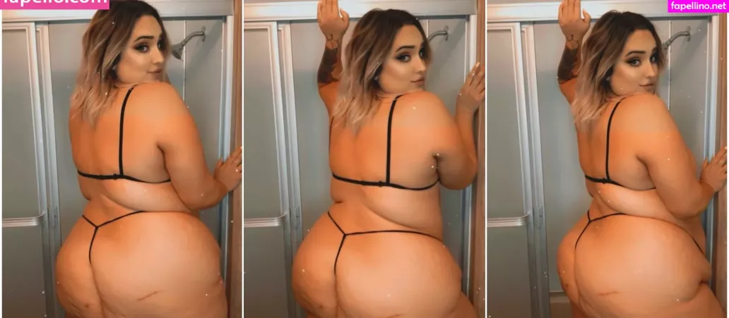 Luxxxstone OnlyFans Thumbnail #IeUe5Wco49