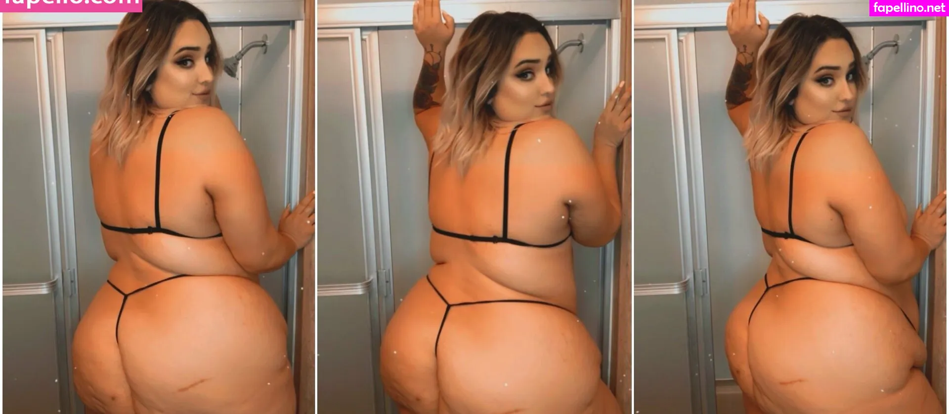 luxstonemiami, luxxxstone Nude Leaked OnlyFans Photo #IeUe5Wco49