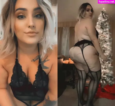 Luxxxstone OnlyFans Thumbnail #KJI1m8UQ1e