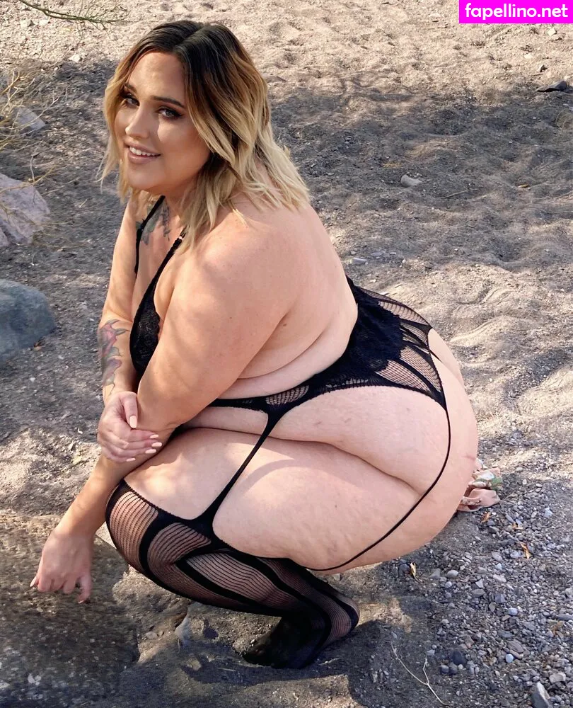 luxstonemiami, luxxxstone Nude Leaked OnlyFans Photo #KXtTHolLtR