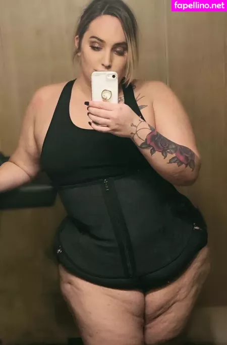 Luxxxstone OnlyFans Thumbnail #OppWeJ9ZWj