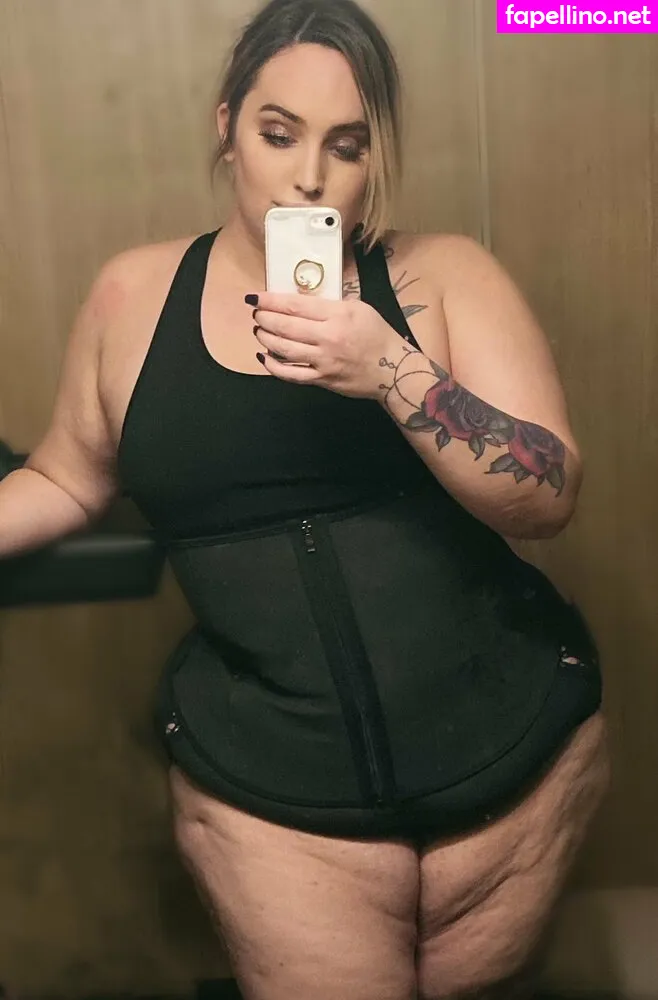 luxstonemiami, luxxxstone Nude Leaked OnlyFans Photo #OppWeJ9ZWj