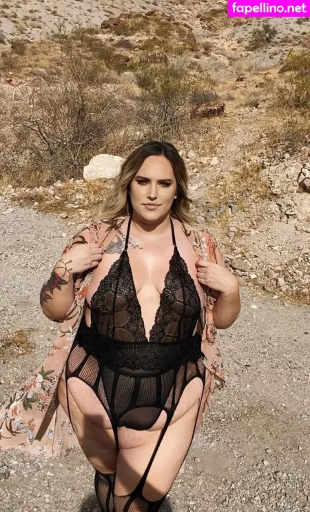 Luxxxstone OnlyFans Thumbnail #PIrTmlmpmz