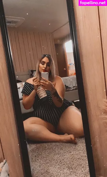 Luxxxstone OnlyFans Thumbnail #Qzrk4fmhMe