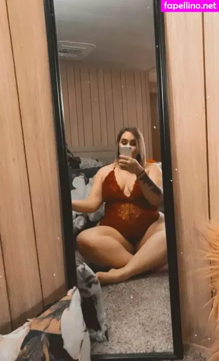Luxxxstone OnlyFans Thumbnail #RwSkEuskOQ
