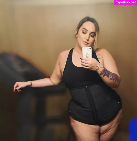 Luxxxstone OnlyFans Thumbnail #TR8EgC5s8Z