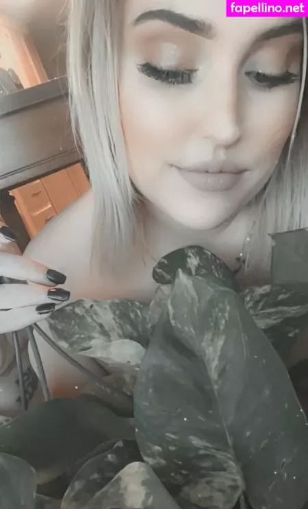 Luxxxstone OnlyFans Thumbnail #TZsZKHsaBj