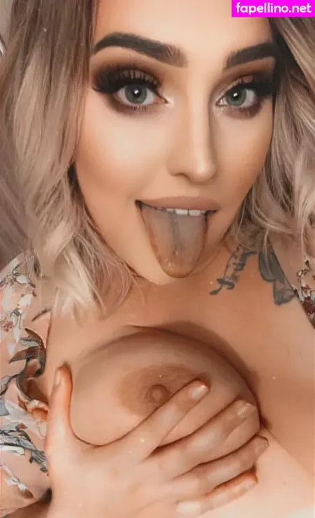 Luxxxstone OnlyFans Thumbnail #W7YWG8nBXl