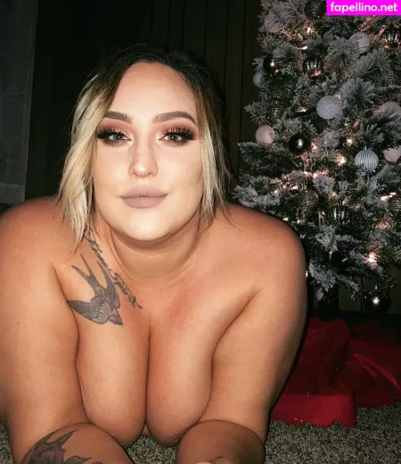 Luxxxstone OnlyFans Thumbnail #WYQpqDNLWw
