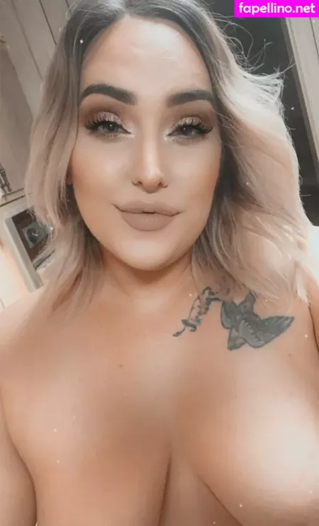 Luxxxstone OnlyFans Thumbnail #YEEwv03kvA