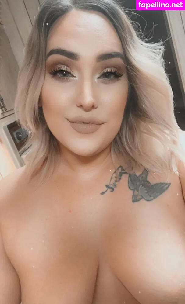 luxstonemiami, luxxxstone Nude Leaked OnlyFans Photo #YEEwv03kvA