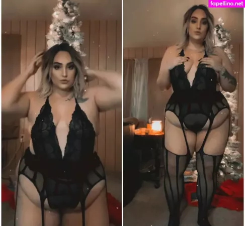 Luxxxstone OnlyFans Thumbnail #ZDiqoOhcIP