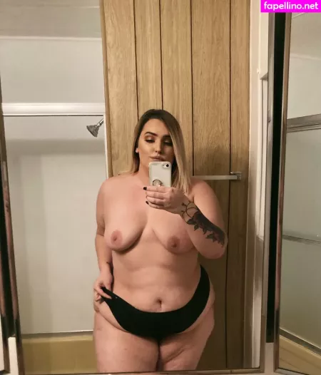 Luxxxstone OnlyFans Thumbnail #ZdvPKNcEDN