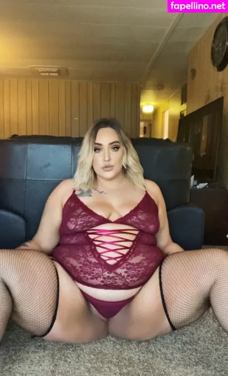 Luxxxstone OnlyFans Thumbnail #Zpa7v8LNcM