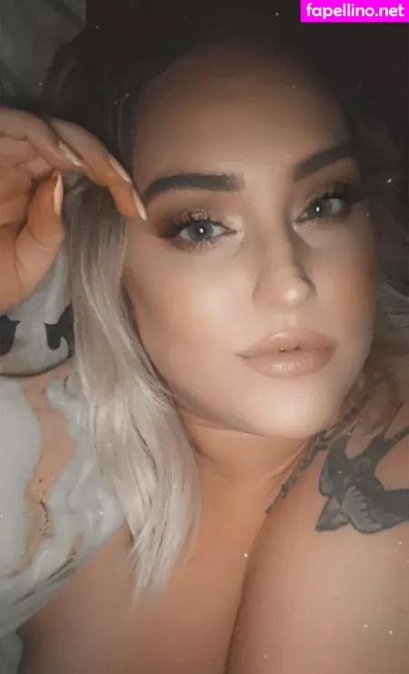 Luxxxstone OnlyFans Thumbnail #dlqsTKP09r