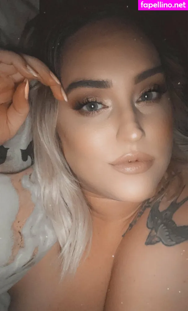 luxstonemiami, luxxxstone Nude Leaked OnlyFans Photo #dlqsTKP09r