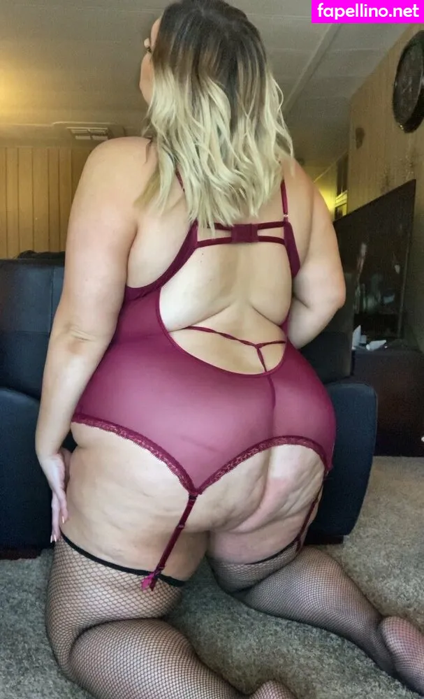 luxstonemiami, luxxxstone Nude Leaked OnlyFans Photo #dno2twec0F