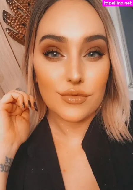 Luxxxstone OnlyFans Thumbnail #dtXeIPKJ1F