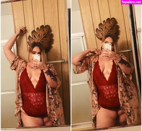 Luxxxstone OnlyFans Thumbnail #e4OMszvvGH