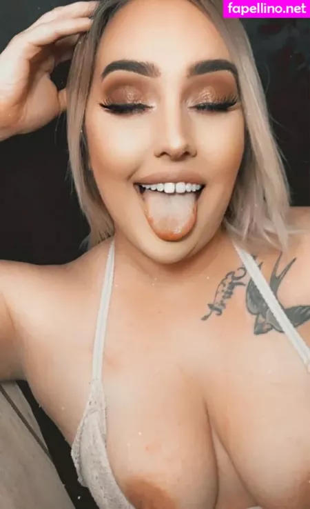 Luxxxstone OnlyFans Thumbnail #eh2nrCH7yo