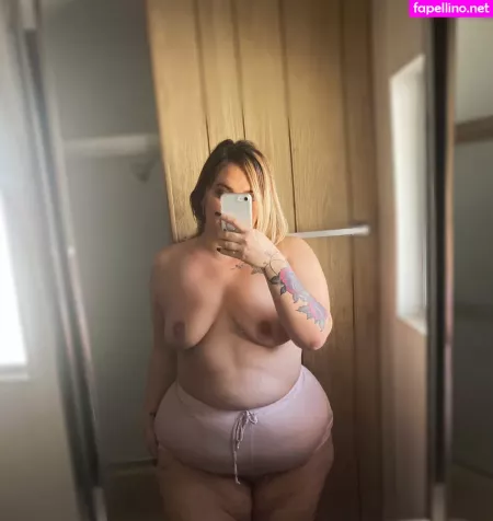 Luxxxstone OnlyFans Thumbnail #gkhtFBBqoe