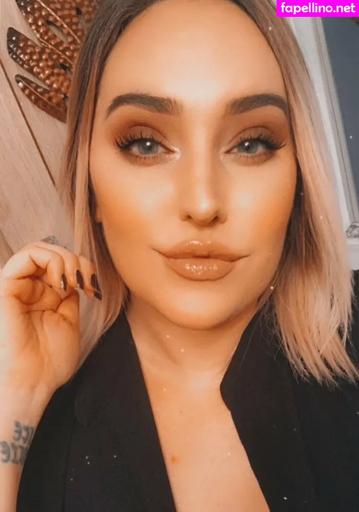 luxstonemiami, luxxxstone Nude Leaked OnlyFans Photo #gq6NHoQaaF