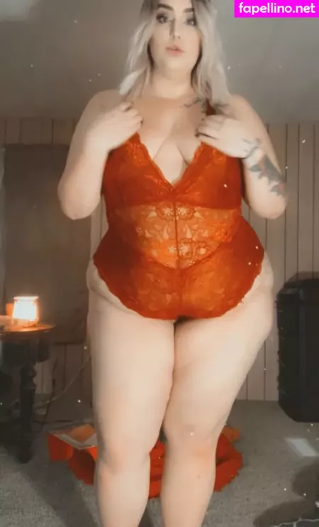 Luxxxstone OnlyFans Thumbnail #gscIVWEl8Q