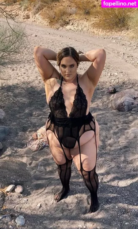 Luxxxstone OnlyFans Thumbnail #hMNUqZ46tn