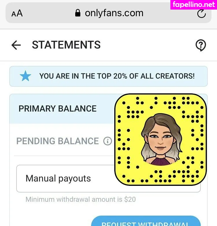 luxstonemiami, luxxxstone Nude Leaked OnlyFans Photo #iABW80KMyX