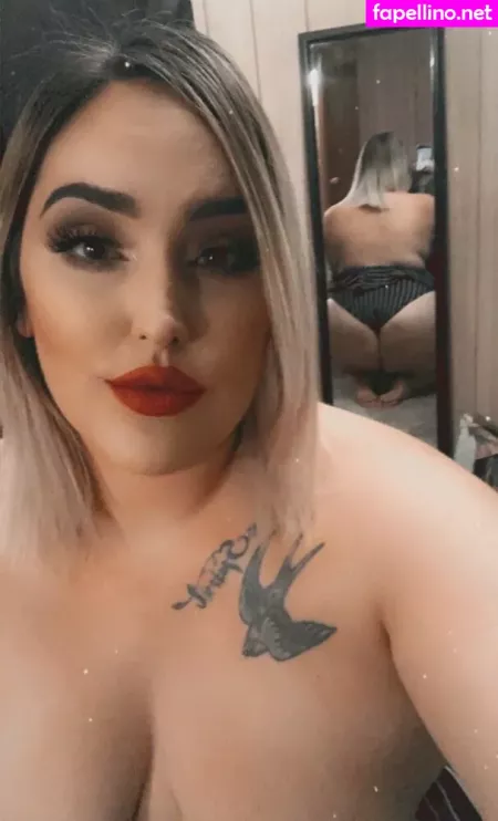 Luxxxstone OnlyFans Thumbnail #jqXwMhqoY0