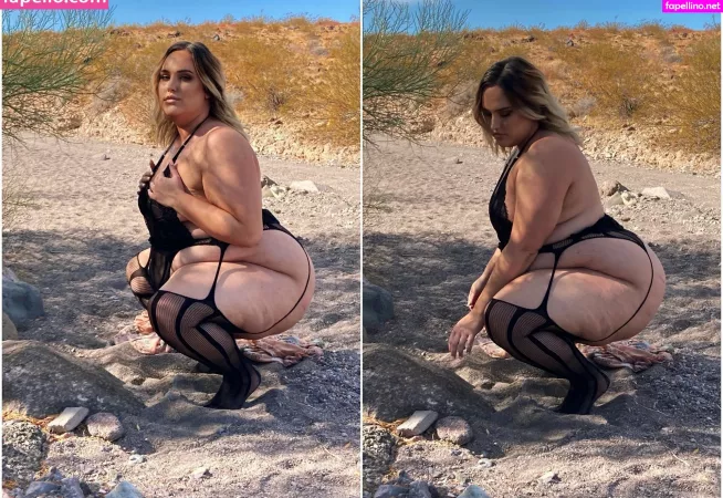 Luxxxstone OnlyFans Thumbnail #lGanwqH83a