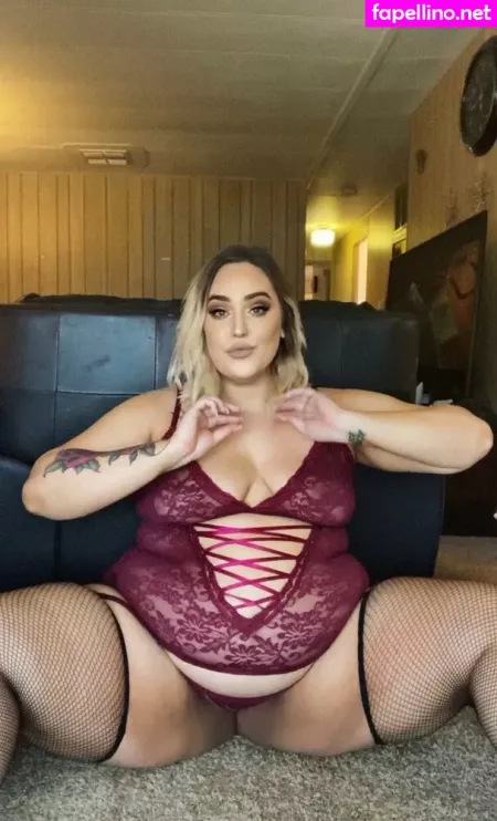 Luxxxstone OnlyFans Thumbnail #lbbIARmqGr