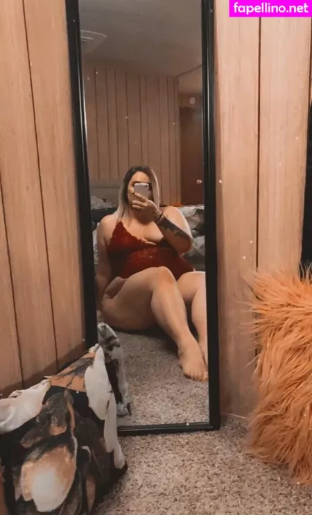 Luxxxstone OnlyFans Thumbnail #odEk1aXfNc