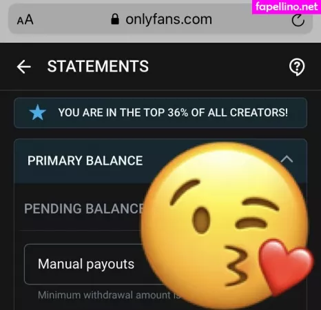 Luxxxstone OnlyFans Thumbnail #pT2GrMkYXO