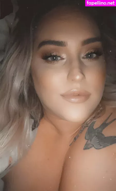 Luxxxstone OnlyFans Thumbnail #pwBTKySkyD