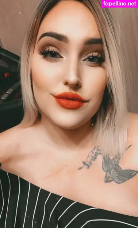 Luxxxstone OnlyFans Thumbnail #qW1dviWZMK