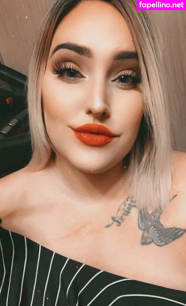 luxstonemiami, luxxxstone Nude Leaked OnlyFans Photo #qW1dviWZMK