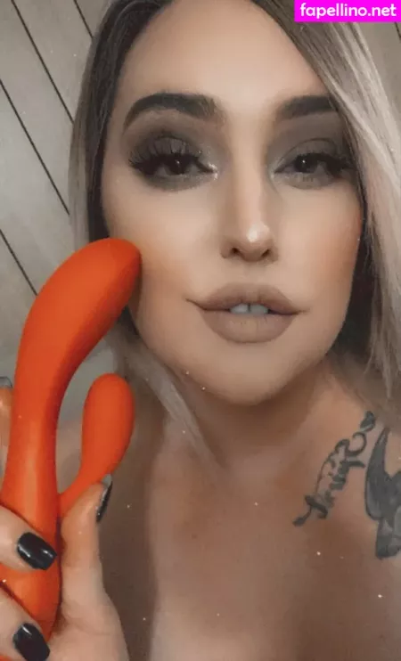 Luxxxstone OnlyFans Thumbnail #rOJisGF77o
