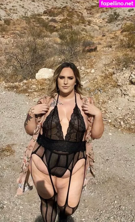 Luxxxstone OnlyFans Thumbnail #sLtSEIPmrr