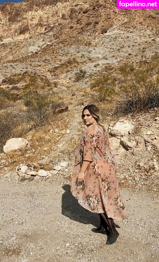 luxstonemiami, luxxxstone Nude Leaked OnlyFans Photo #ttXbppzN0C