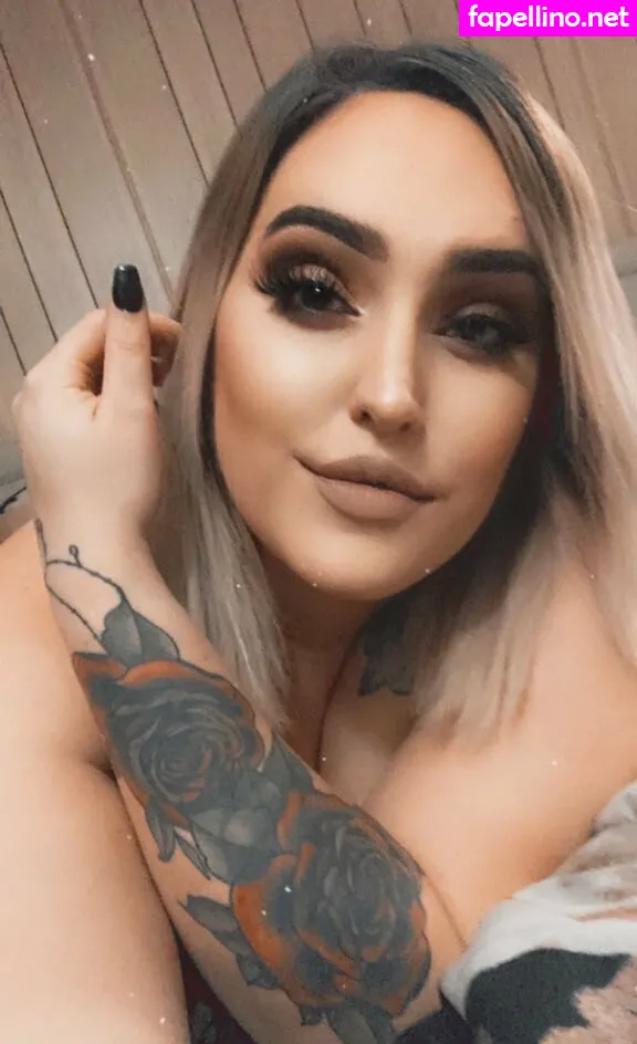 luxstonemiami, luxxxstone Nude Leaked OnlyFans Photo #u887aubH8Z