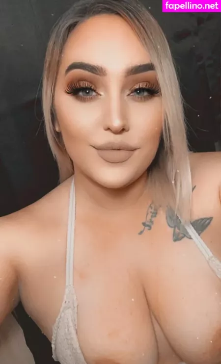 Luxxxstone OnlyFans Thumbnail #vZdJmtqoOO