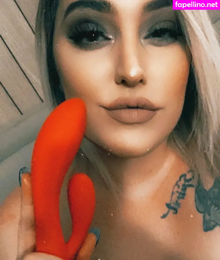 luxstonemiami, luxxxstone Nude Leaked OnlyFans Photo #vfBE9h3Stt