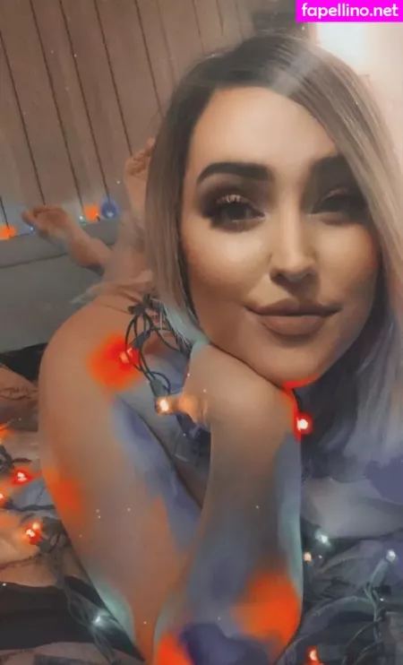 Luxxxstone OnlyFans Thumbnail #wYP2NpG9UE