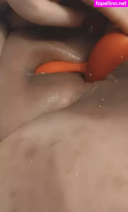 Luxxxstone OnlyFans Thumbnail #zoT8PMiZ4A