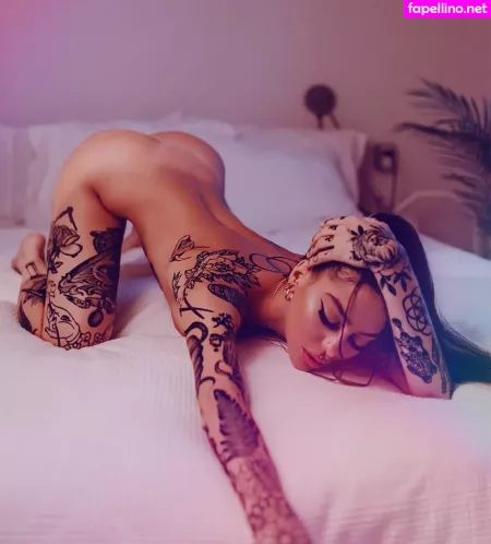 Luxxxxx OnlyFans Thumbnail #1Iewo2QrEr