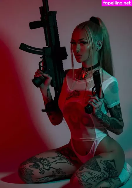 Luxxxxx OnlyFans Thumbnail #jZxRCHYVjm