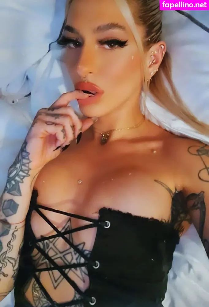 Laynov, luxxxxx Nude Leaked OnlyFans Photo #uri2Y9VUp0