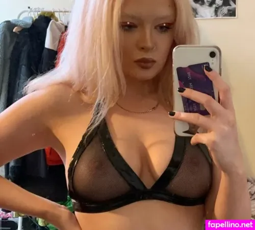 Luxxxxxxxxx626 OnlyFans Thumbnail #4MtnwjIyLP