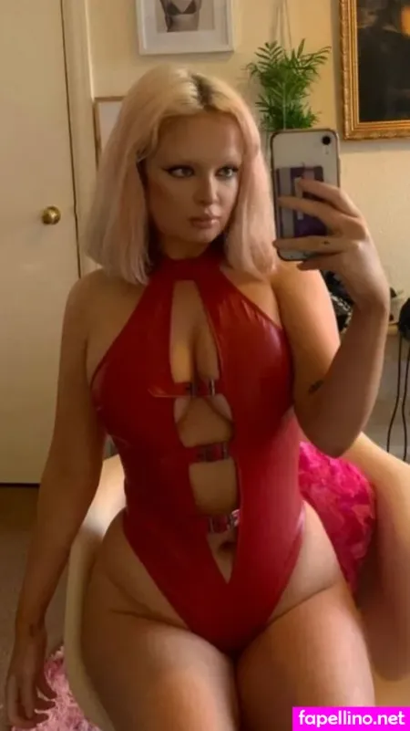 Luxxxxxxxxx626 Main Profile Photo